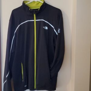 Men's Flight Series Jacket from The North Face